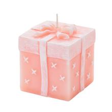 VIAN.DARČEK 75/75/80 LOSOS - Figúrky a iné tvary | FLORASYSTEM