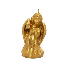 AKCE! ANDĚL METAL MIX BAREV - FLORASYSTEM