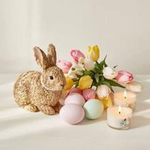 Jarní a velikonoční dekorace - Sezónní doplňky a dekorace | FLORASYSTEM