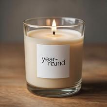 Celoroční - Svíčky | FLORASYSTEM