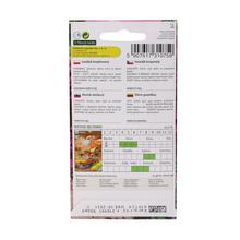 Semená klinček slzičkový 0,5g