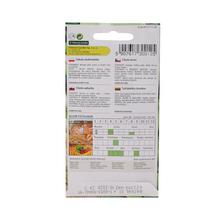 Semená zimnej cibule Bajkal 2g