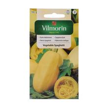 TEKVICA ŠPAGETOVÁ 3g - FLORASYSTEM