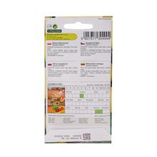 Semená tekvice špagetovej