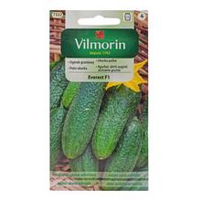 UHORKA SIATA EVEREST F1 3g - FLORASYSTEM