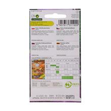 Semená astra čínska pivonka LAZURIT 0,5g