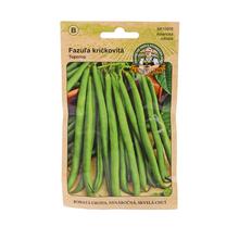 FAZUĽA ZÁHR.KR.TROPCROP 20g - FLORASYSTEM