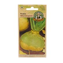 KVAKA WILHEMSBURGERSKÁ 1g - FLORASYSTEM