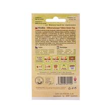 Semená kvaky Wilhelmsburgská 1g