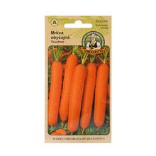 MRKVA OBYČ.TOUCHON 2g - FLORASYSTEM