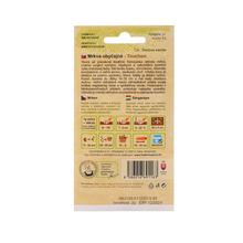 Semená mrkvy obyčajnej Touchon