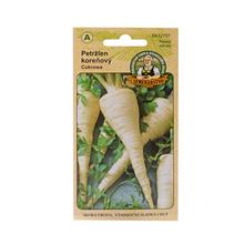 PETRŽLEN KOR.CUKROWA 2g - FLORASYSTEM