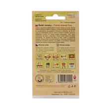 Semená šalátu rímskeho Parris Island Cos 1g