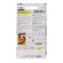 Semená Železník argentínsky 0,3g