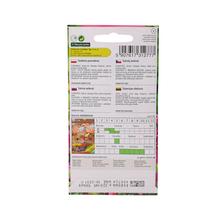 Semená šalvie zelenej 0,5g