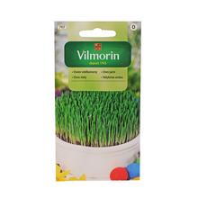 OVES seté 5g - ostatné | FLORASYSTEM