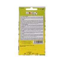 Semená Yzop lekársky 0,6g od ZELSEED.