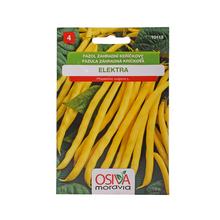 FAZOLE KOL.ŽL.GOLDMARIE 15g 16 - ostatné | FLORASYSTEM