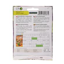 Semená fazule záhradnej Amethyst 30g.