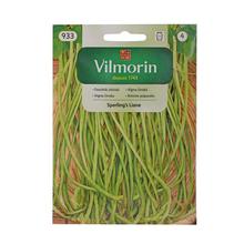 VIGNA ČÍNSKÁ SPERLINGS LIANE 20g - FLORASYSTEM