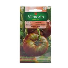 Rajče VYS. NOIRE DE Crimea - ostatné | FLORASYSTEM