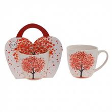 ŠÁLKA 460ml strom - FLORASYSTEM