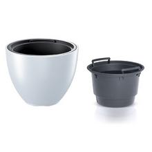 DBHEM400 OBAL+VKLAD HEOS BIELA 39,5XV30CM - FLORASYSTEM