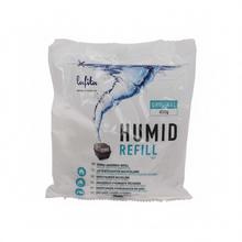 Vlozka do odvlhcovaca 450g 331007 KLC - FLORASYSTEM