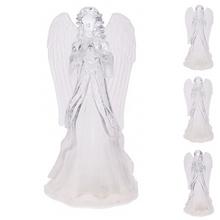 ANJEL MIX/4 LED 15*11*23CM - Led světlo | FLORASYSTEM