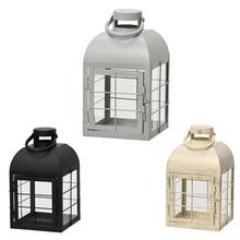 lampáš kov ass3 V24x13x13cm - FLORASYSTEM