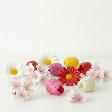 Hlavovina - Umělé květiny | FLORASYSTEM