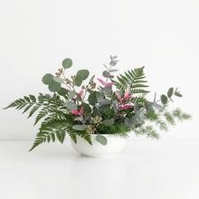 Zeleň - Umělé květiny | FLORASYSTEM