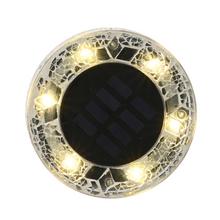 Solár reflektor zápich pr11,5/V13cm