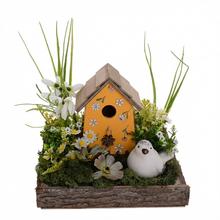 JARNÉ ARANŽMÁ 29,00 - FLORASYSTEM