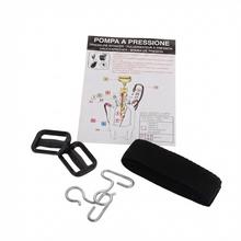 645012 Popruhy náhradní MARY, LADY 4505 - Ostatní | FLORASYSTEM