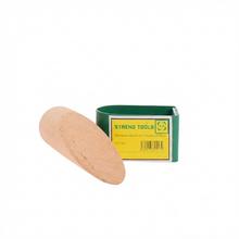 211302 OBJÍMKA NA kosu, s dřevěnými klínky - Nářadí | FLORASYSTEM