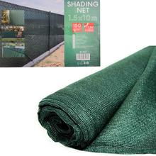 TIENIACA SIEŤ 150g 1,5x10m - FLORASYSTEM