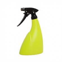 ROZPRAŠOVAČ SPRIT HR.ZELENÁ 0,75L - Postřikovače | FLORASYSTEM