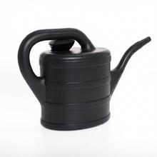 KRHLA RETRO ANTRACIT 2L - FLORASYSTEM