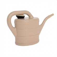 KRHLA RETRO POPOL.ŠEDÁ 2L - FLORASYSTEM