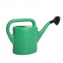 KRHLA RETRO ZELENÁ 5L - FLORASYSTEM