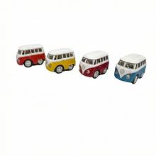 Prívesok na kĺúče kov 5cm - FLORASYSTEM