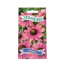 Třapatky RŮŽOVÁ TRV 0,9g - FLORASYSTEM