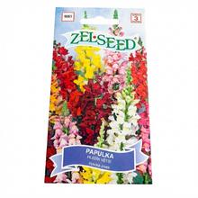 Hledík VYSOKÁ SMĚS 0,6g - FLORASYSTEM