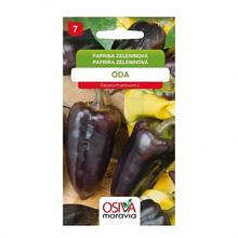 PAPRIKA ODA 0,5g - ostatné | FLORASYSTEM