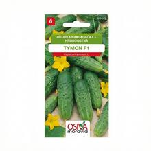 UHORKY NAKL.TYMON F1 1g - ostatné | FLORASYSTEM