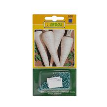 PETRŽEL KOŘEN., Hanácká, BLISTER, 500s. - FLORASYSTEM