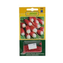 ŘEDKVIČKA ČER-BIE PODL., Slovany, BLISTER 300s - FLORASYSTEM