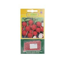 ŘEDKVIČKA červy., Kul., Saxa, BLISTER 300s - FLORASYSTEM