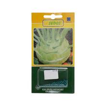 Kedlubny pozd., GIGANT, BLISTER 150s - ostatné | FLORASYSTEM